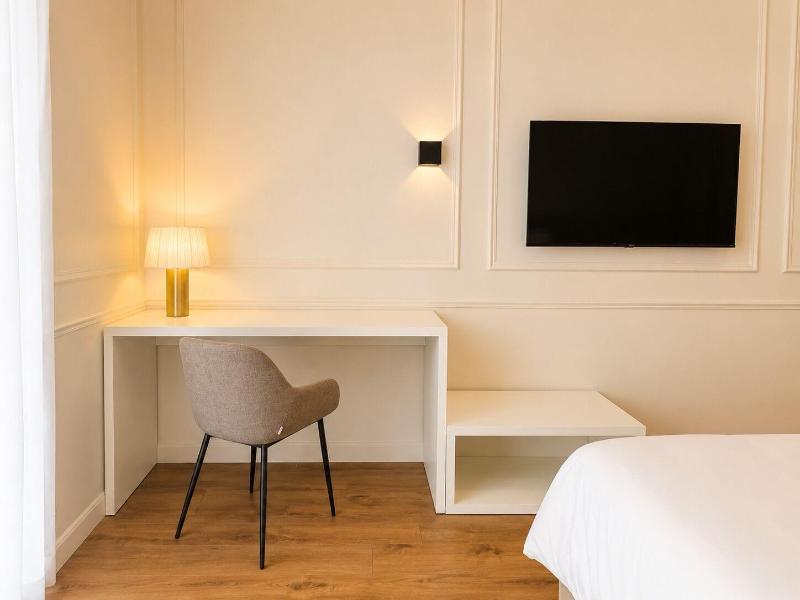 Hotel Mio Panama image