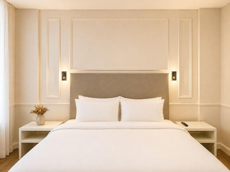 Hotel Mio Panama image