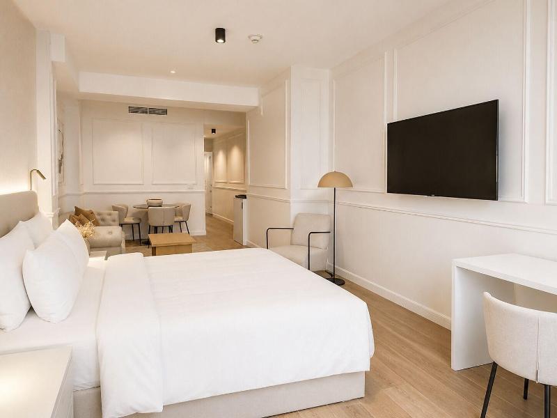 Hotel Mio Panama image