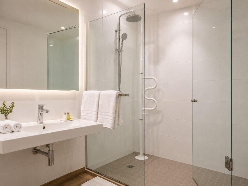 Hotel Mio Panama image