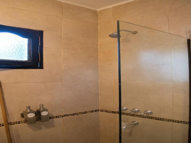 Hotel Del Tren image