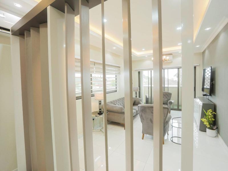 Accra Luxury Apartment At Silicon Square image
