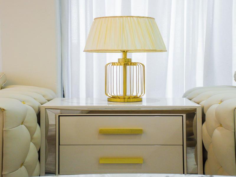 Accra Luxury Apartment At Silicon Square image