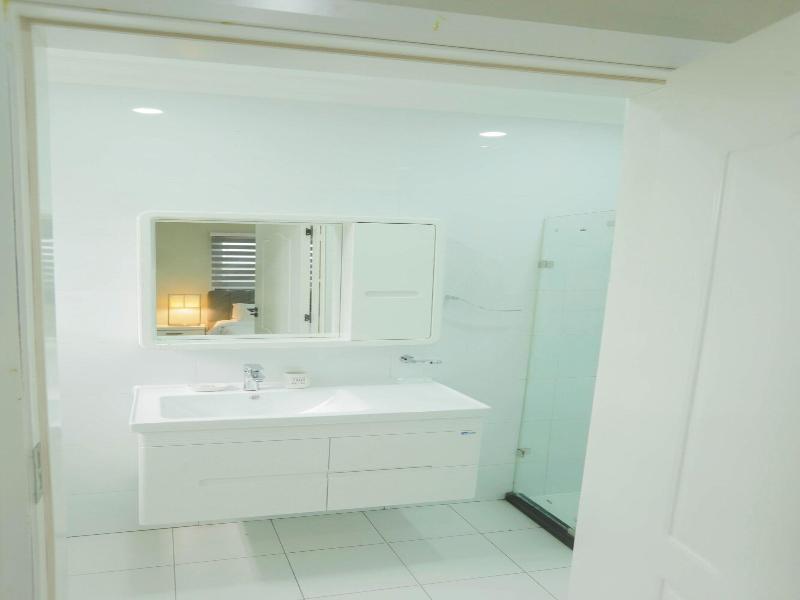 Accra Luxury Apartment At Silicon Square image