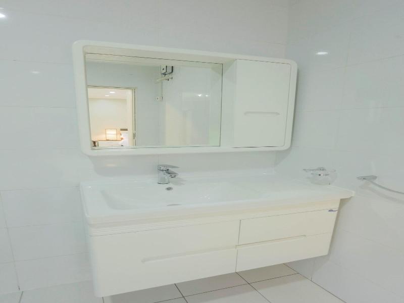 Accra Luxury Apartment At Silicon Square image
