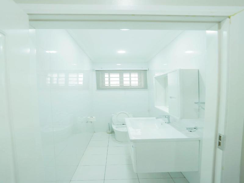 Accra Luxury Apartment At Silicon Square image