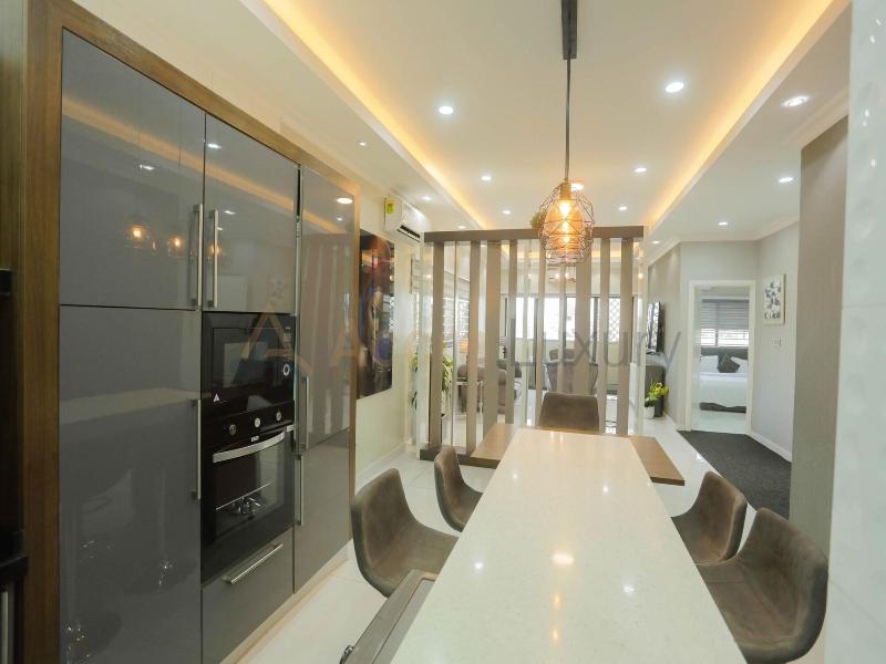 Accra Luxury Apartment At Silicon Square image