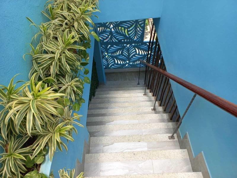 Hotel Avadia Del Mar image