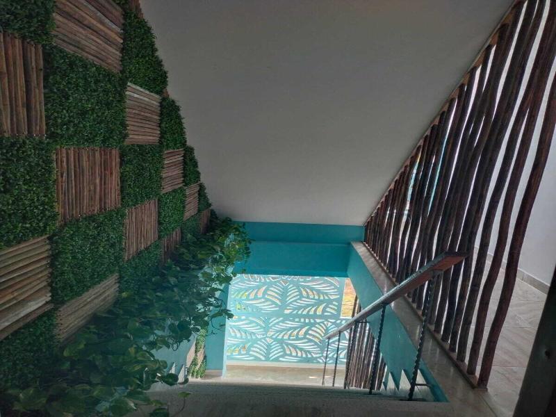 Hotel Avadia Del Mar image