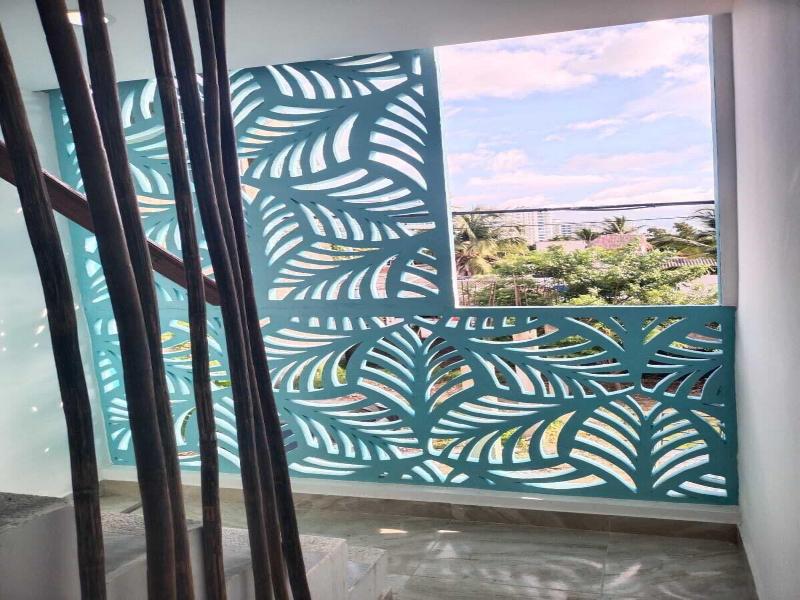 Hotel Avadia Del Mar image