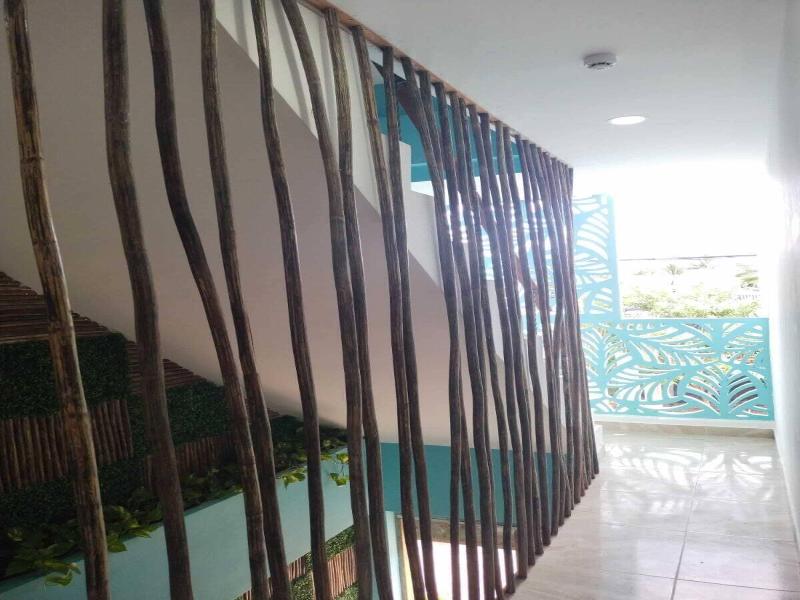 Hotel Avadia Del Mar image
