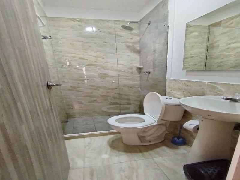 Hotel Avadia Del Mar image