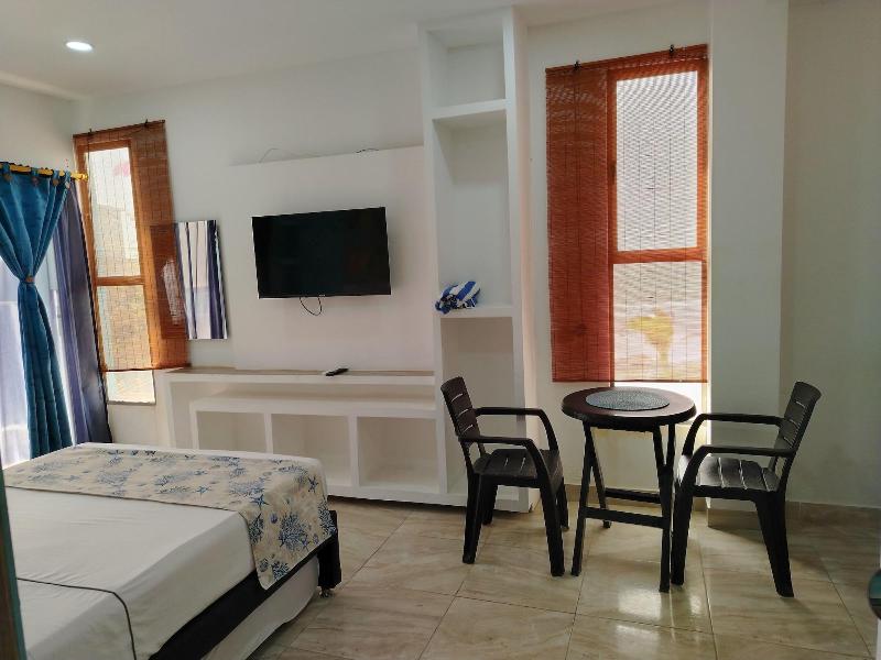 Hotel Avadia Del Mar image