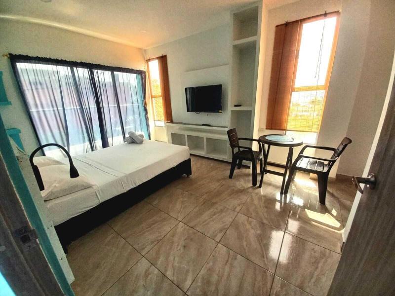 Hotel Avadia Del Mar image