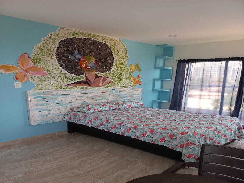 Hotel Avadia Del Mar image