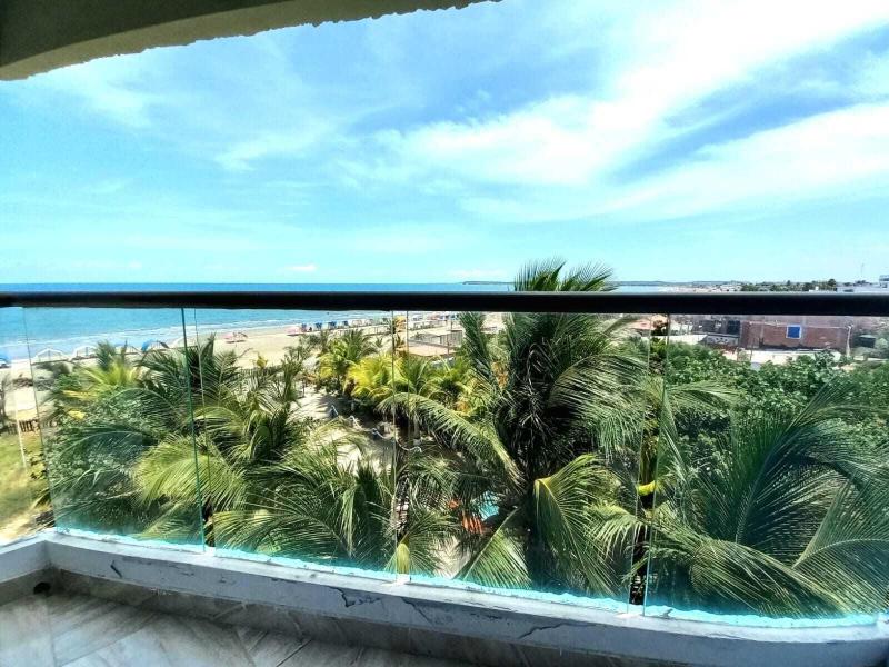 Hotel Avadia Del Mar image