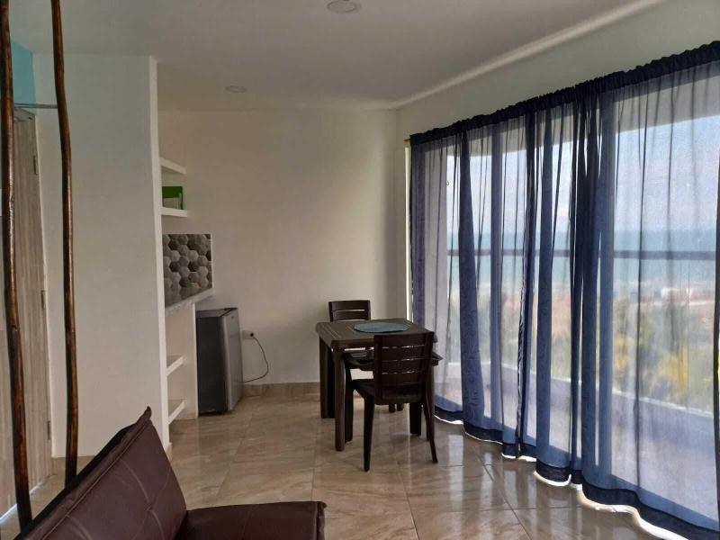 Hotel Avadia Del Mar image