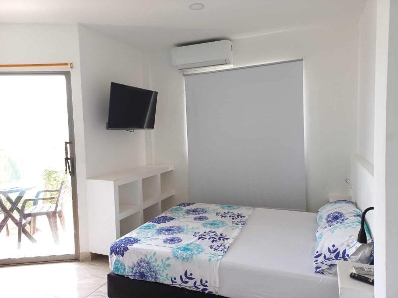 Hotel Avadia Del Mar image