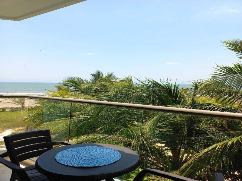 Hotel Avadia Del Mar image