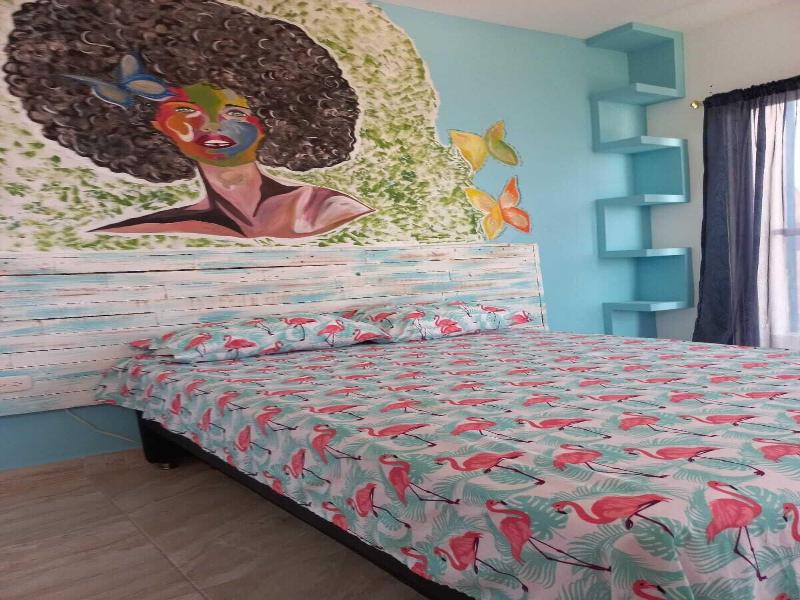 Hotel Avadia Del Mar image
