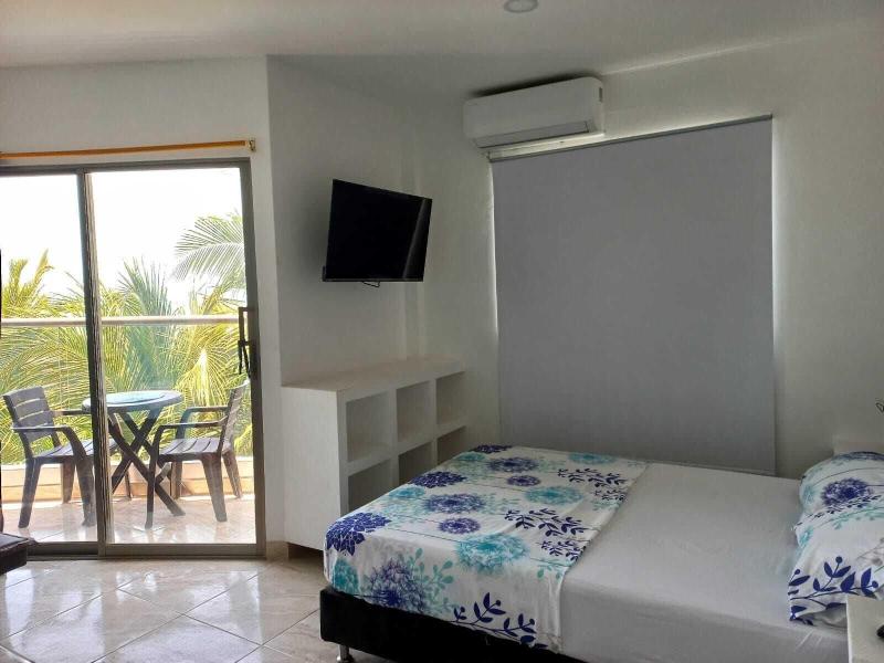 Hotel Avadia Del Mar image
