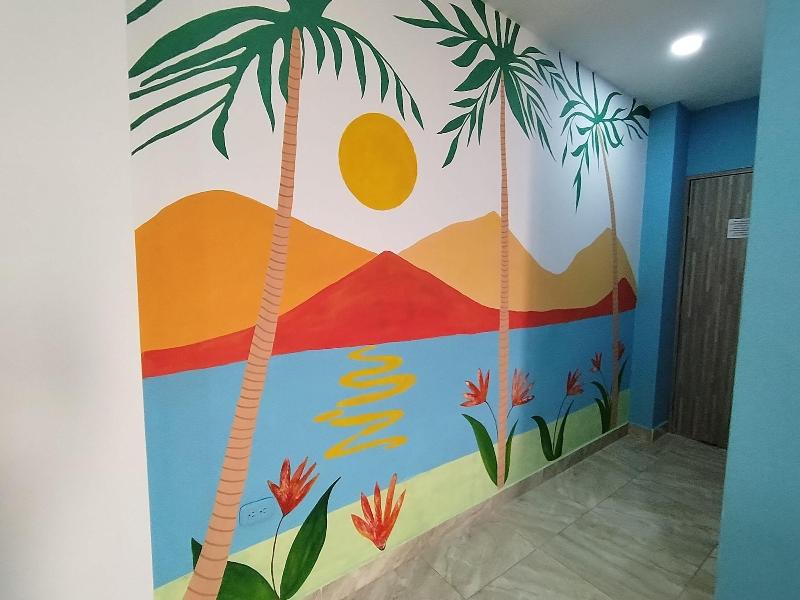 Hotel Avadia Del Mar image
