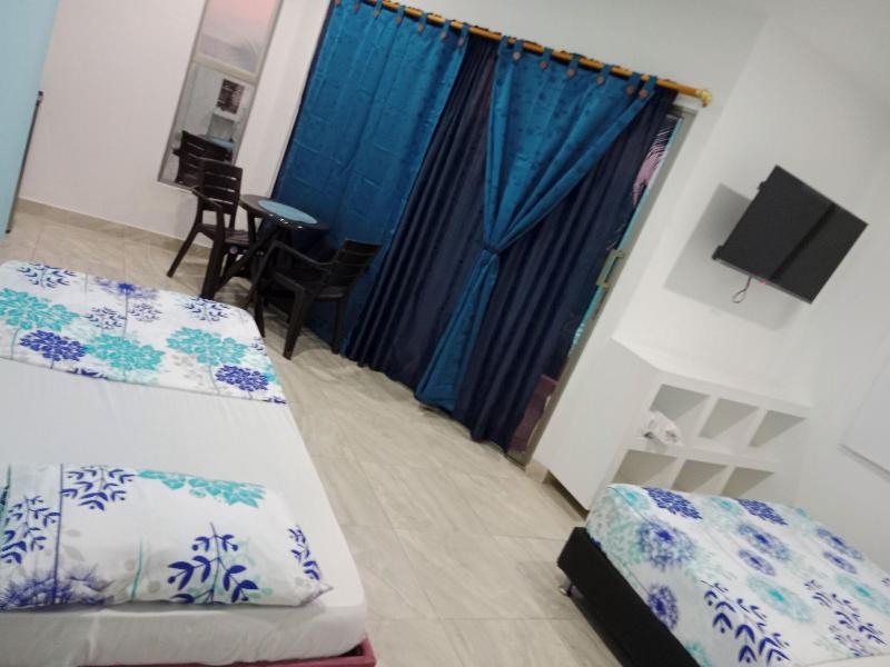 Hotel Avadia Del Mar image