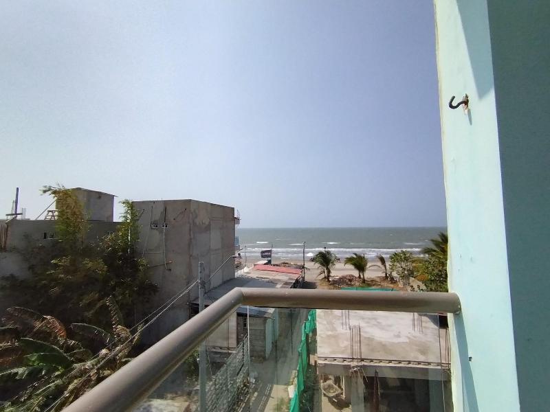 Hotel Avadia Del Mar image