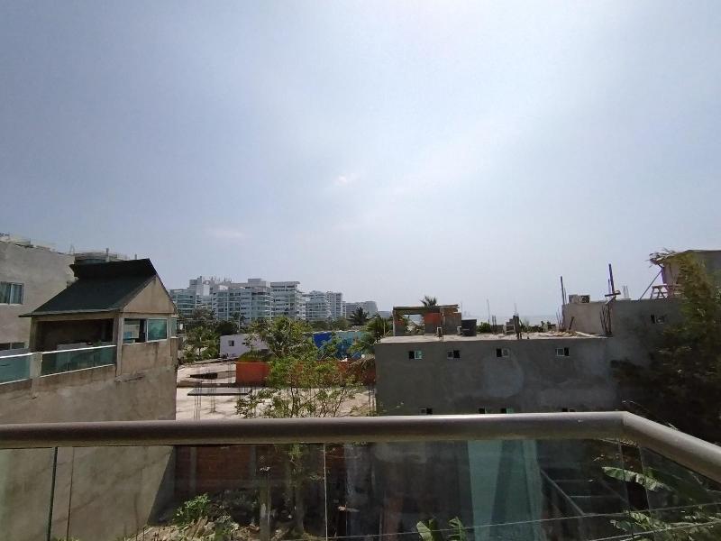 Hotel Avadia Del Mar image