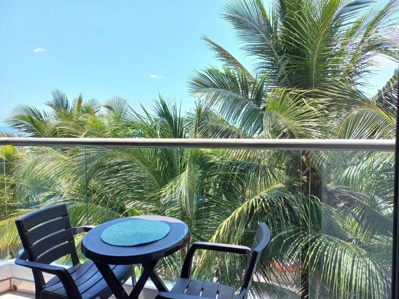 Hotel Avadia Del Mar image