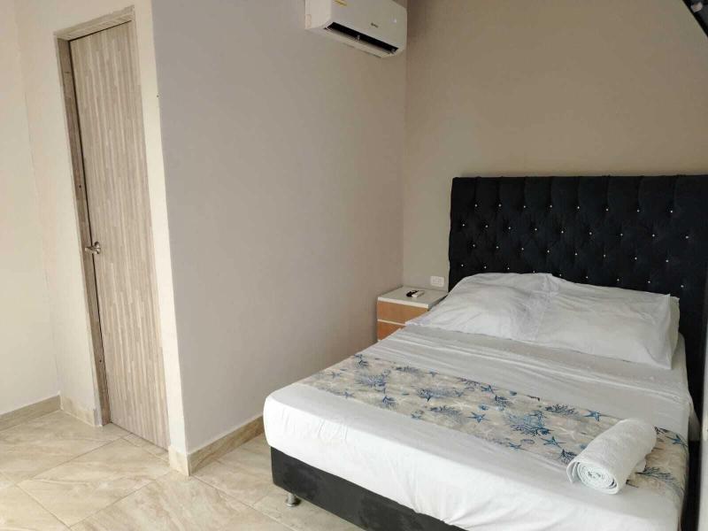 Hotel Avadia Del Mar image