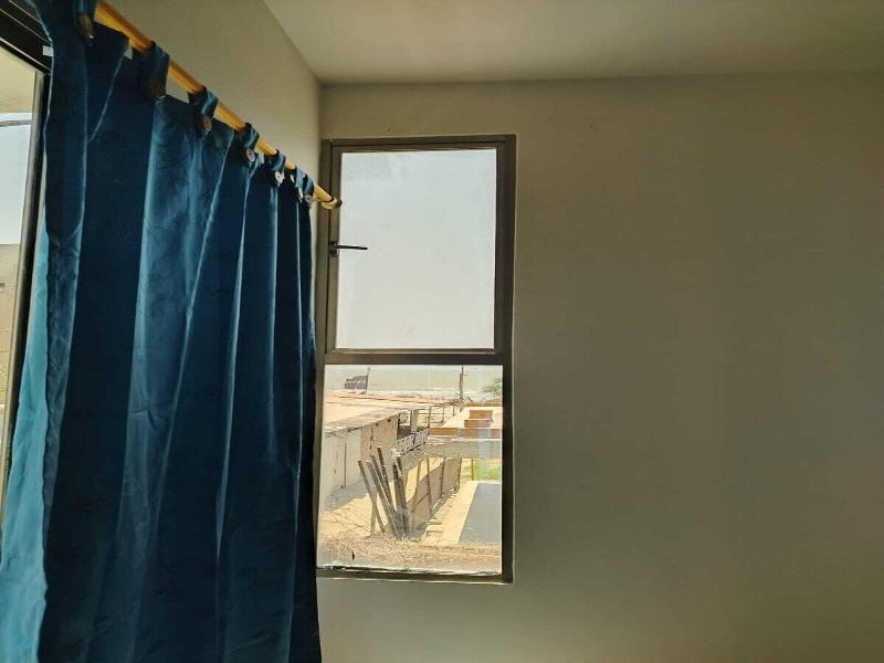 Hotel Avadia Del Mar image