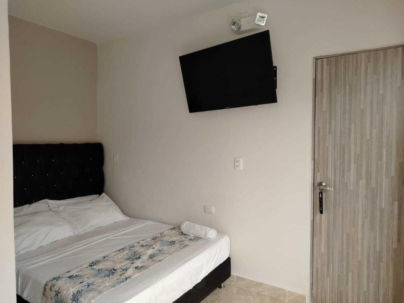 Hotel Avadia Del Mar image