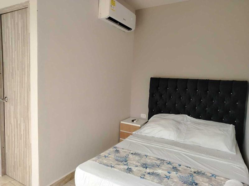 Hotel Avadia Del Mar image