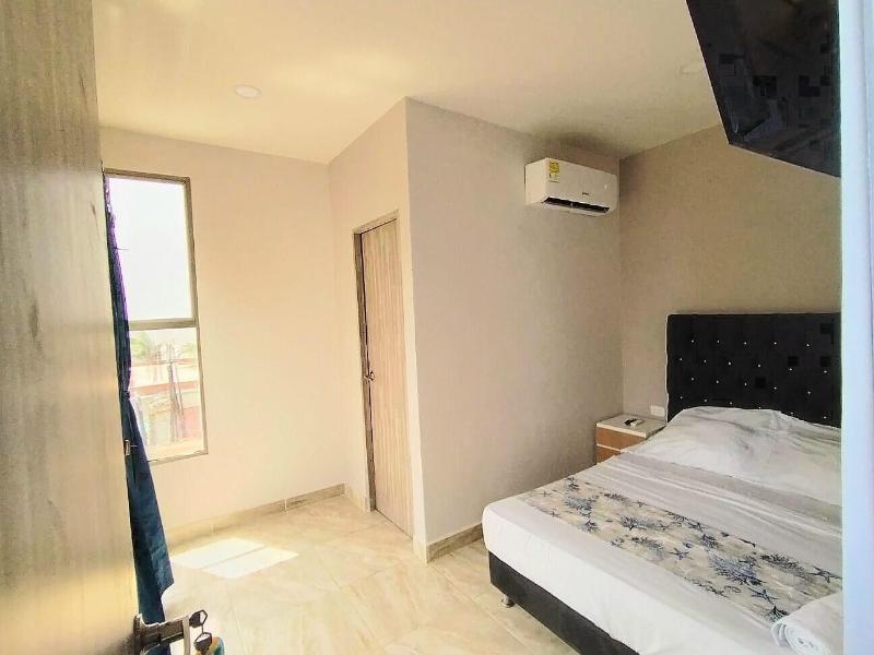 Hotel Avadia Del Mar image