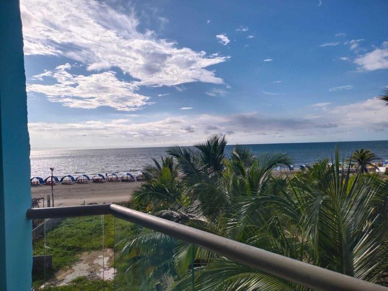 Hotel Avadia Del Mar image