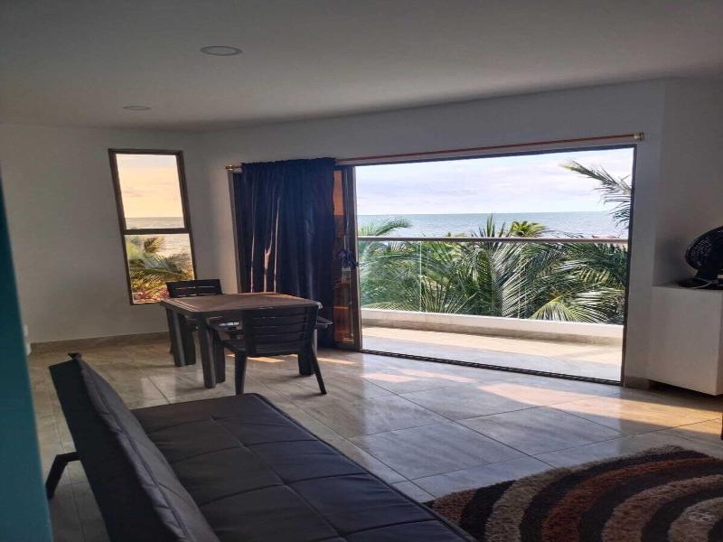 Hotel Avadia Del Mar image