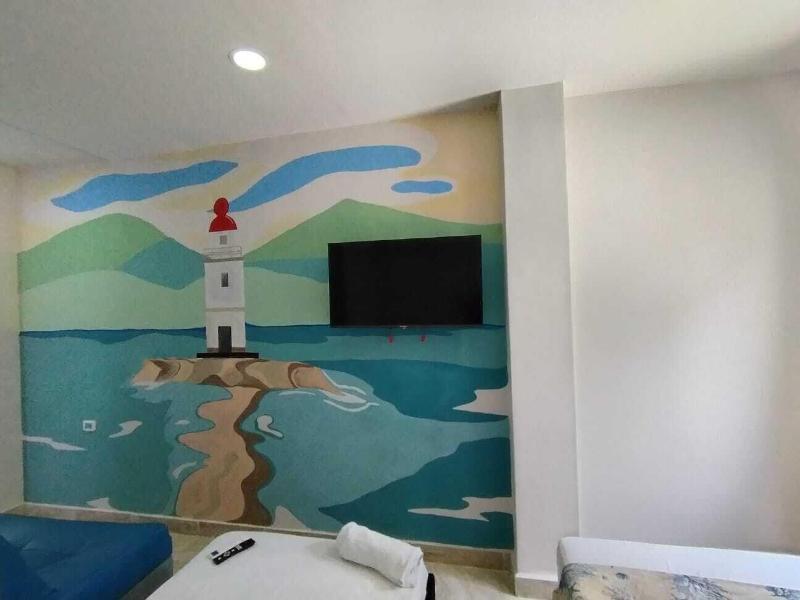 Hotel Avadia Del Mar image