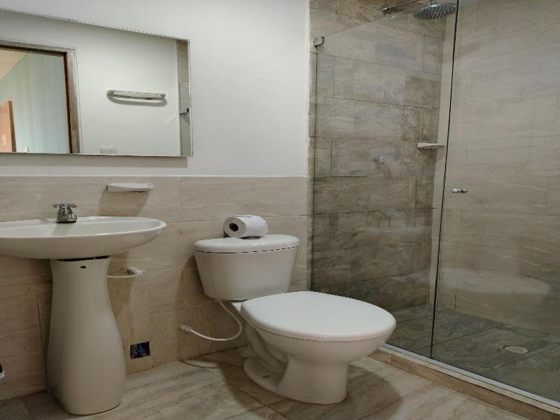 Hotel Avadia Del Mar image