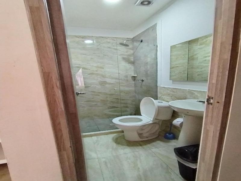 Hotel Avadia Del Mar image