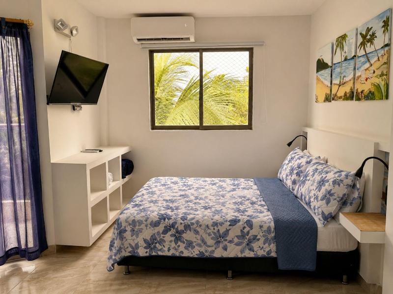 Hotel Avadia Del Mar image