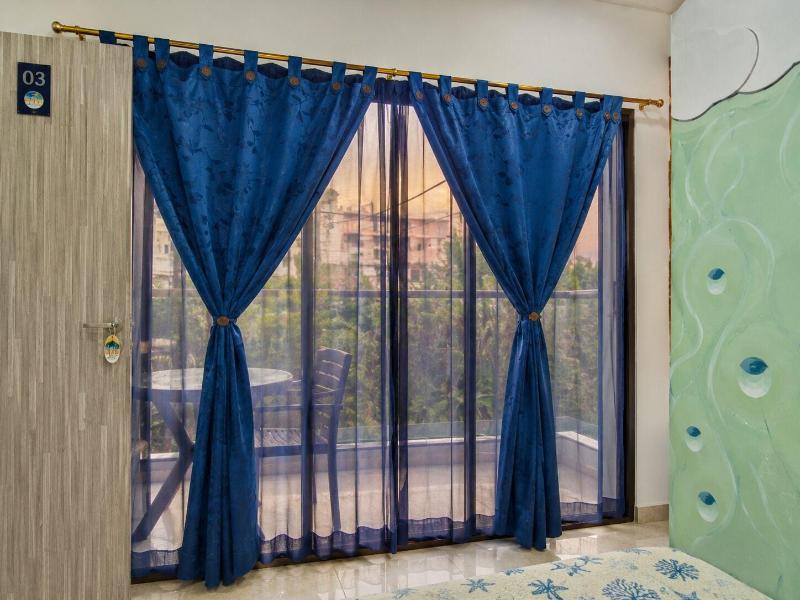 Hotel Avadia Del Mar image