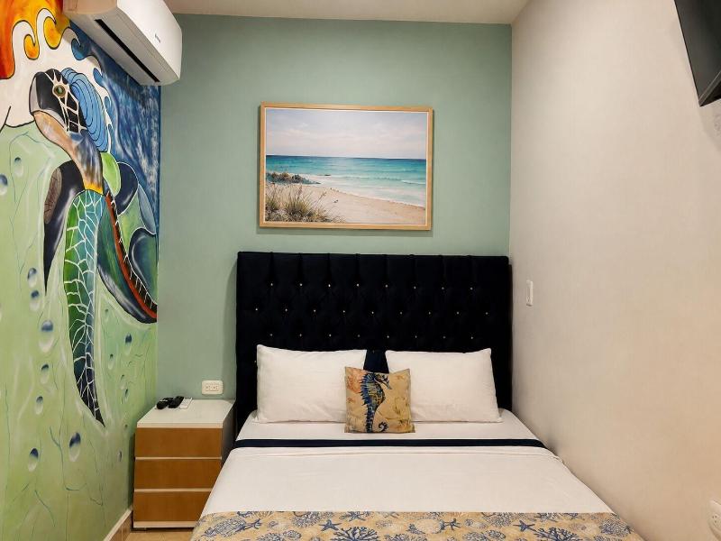 Hotel Avadia Del Mar image