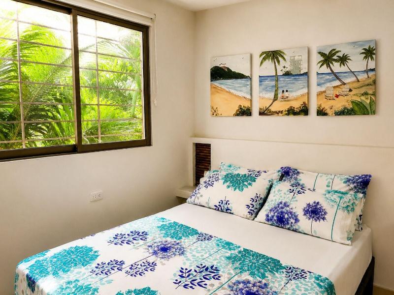 Hotel Avadia Del Mar image