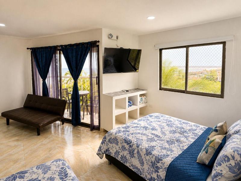 Hotel Avadia Del Mar image