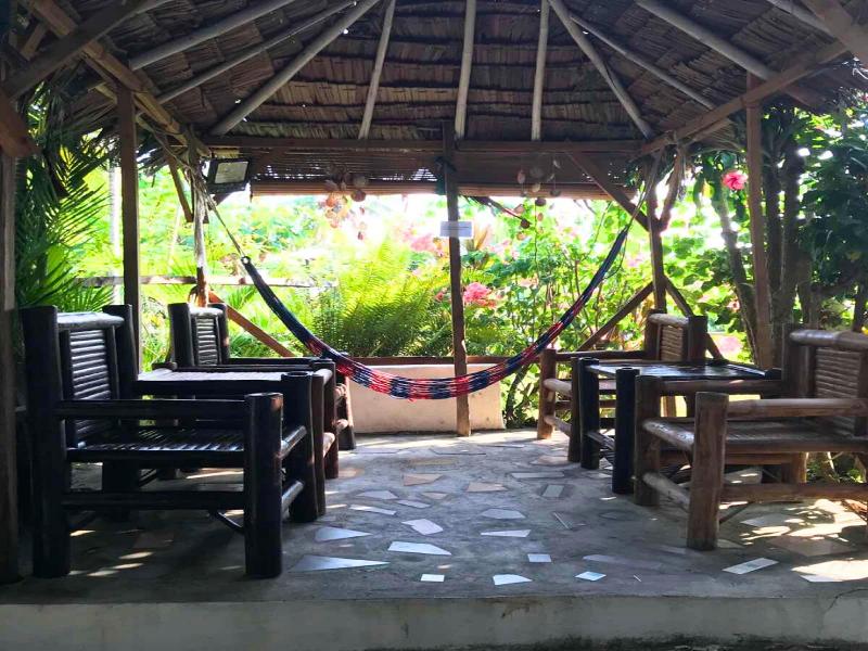 Gerty's Tourist Inn Powered By Cocotel image