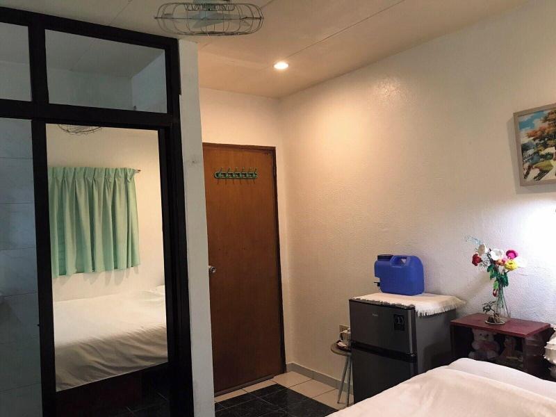 Gerty's Tourist Inn Powered By Cocotel image
