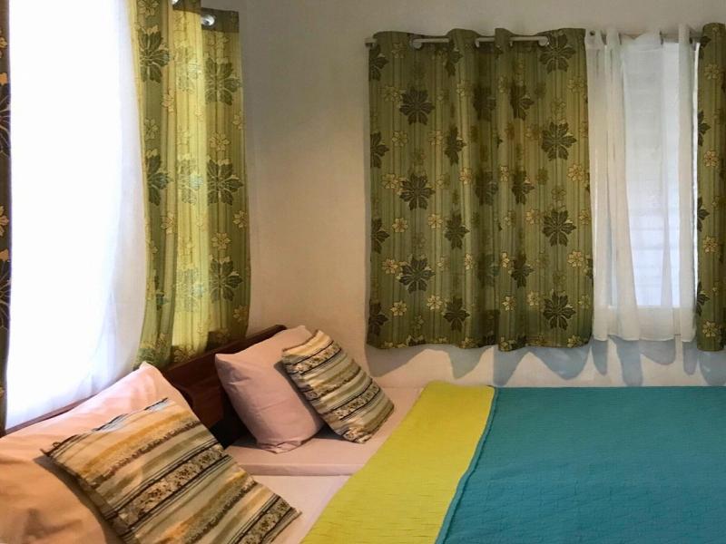 Gerty's Tourist Inn Powered By Cocotel image