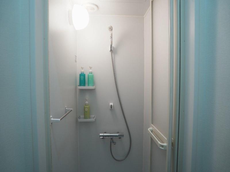 Hostel Jaz image