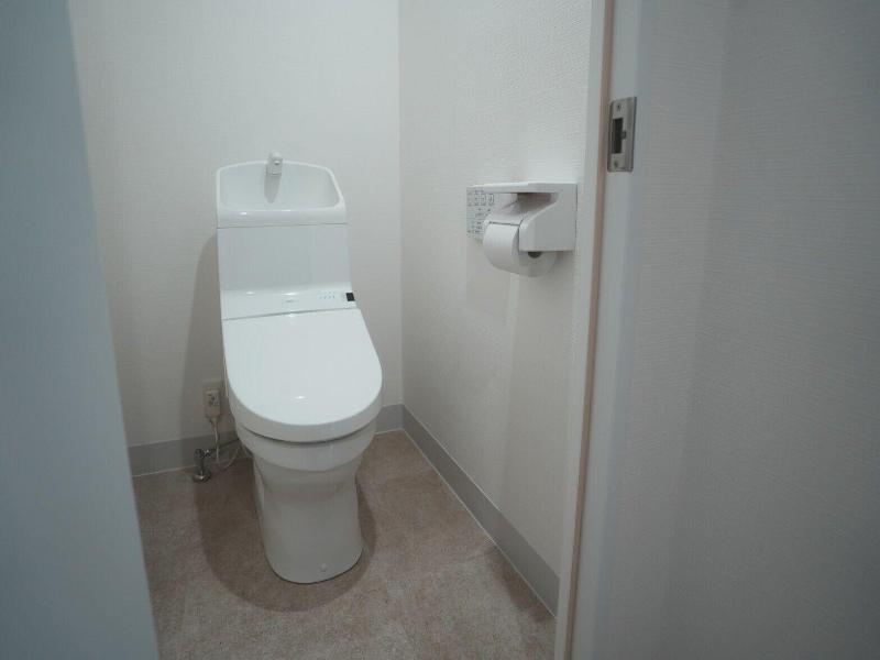 Hostel Jaz image